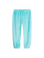 Image for Kids Boy's Plain Pant,Blue