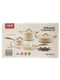 Kitchenwares
