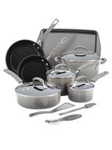 Image for Cookware Set