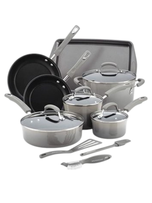 Image for Cookware Set