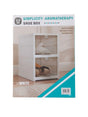 Image for Shoe Box