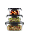 Kitchenwares