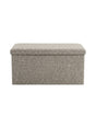Image for Foldable Storage Bench