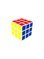 Image for Rubik`S Cube