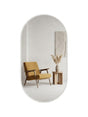 Image for Wall Mirror