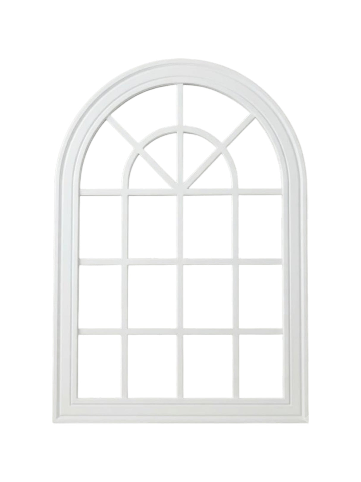 Image for Wall Mirror