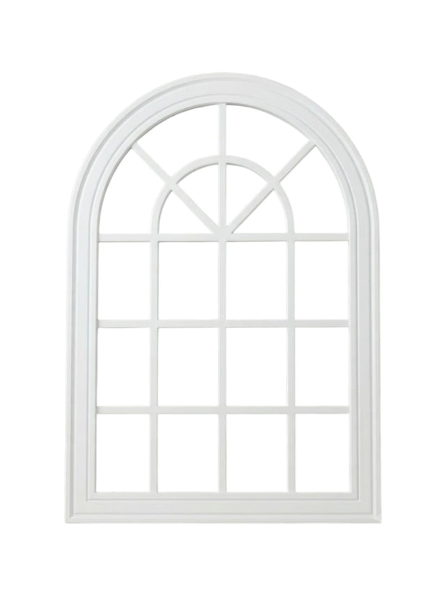 Image for Wall Mirror