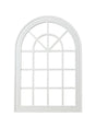 Image for Wall Mirror