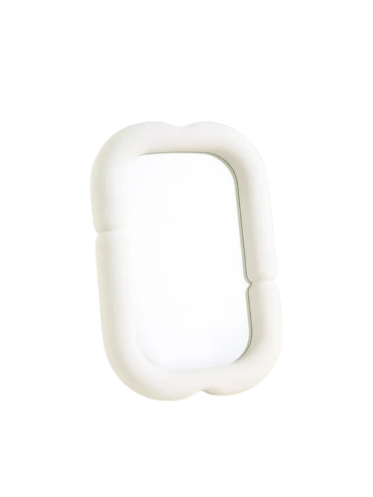 Image for Wall Or Tabletop Mirror