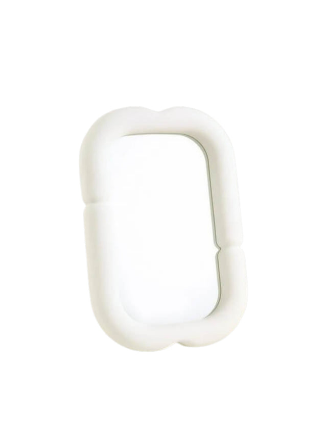 Image for Wall Or Tabletop Mirror