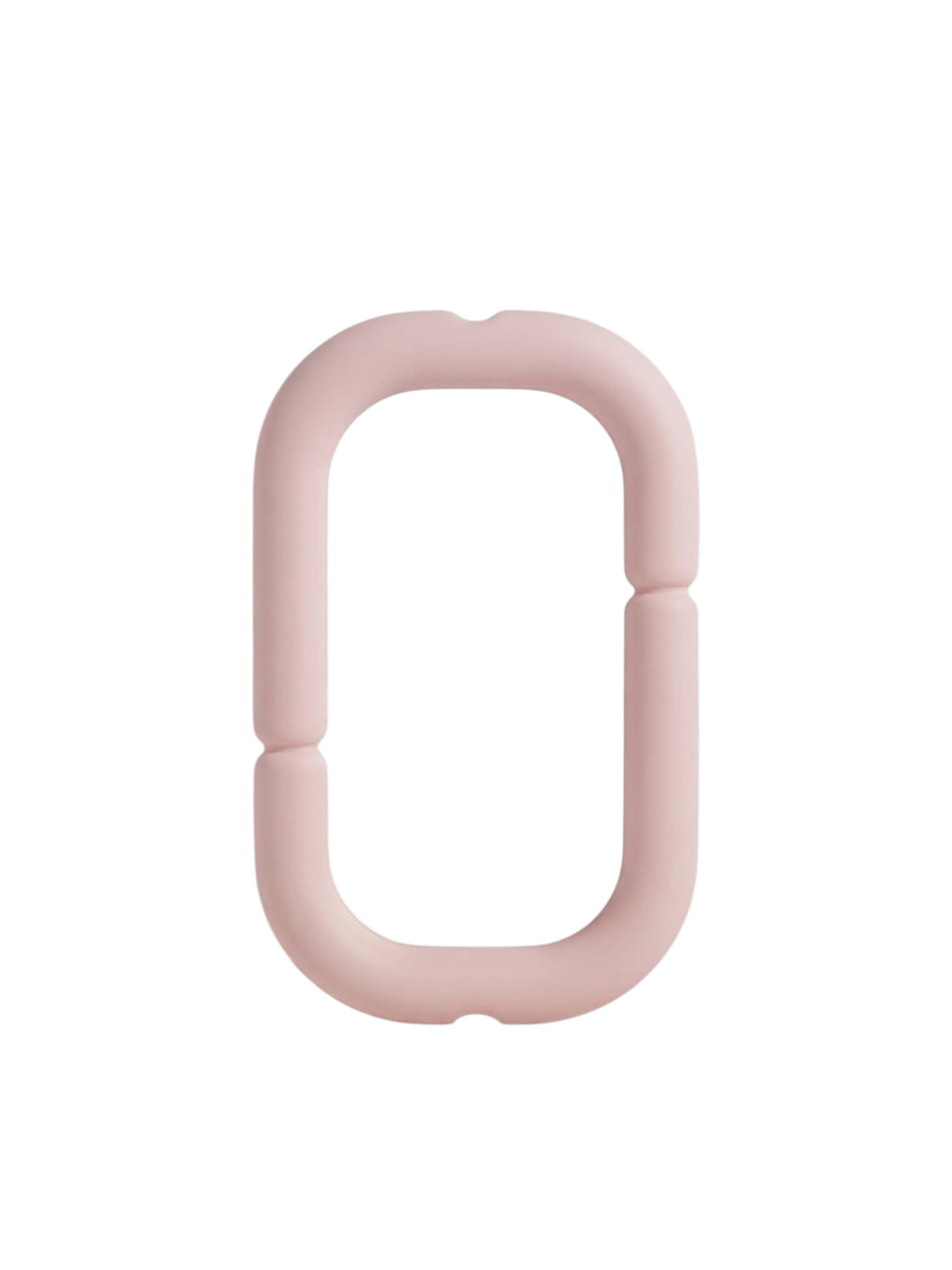 Image for Wall Or Tabletop Mirror