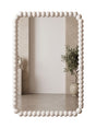 Image for Decorative Wall Mirror