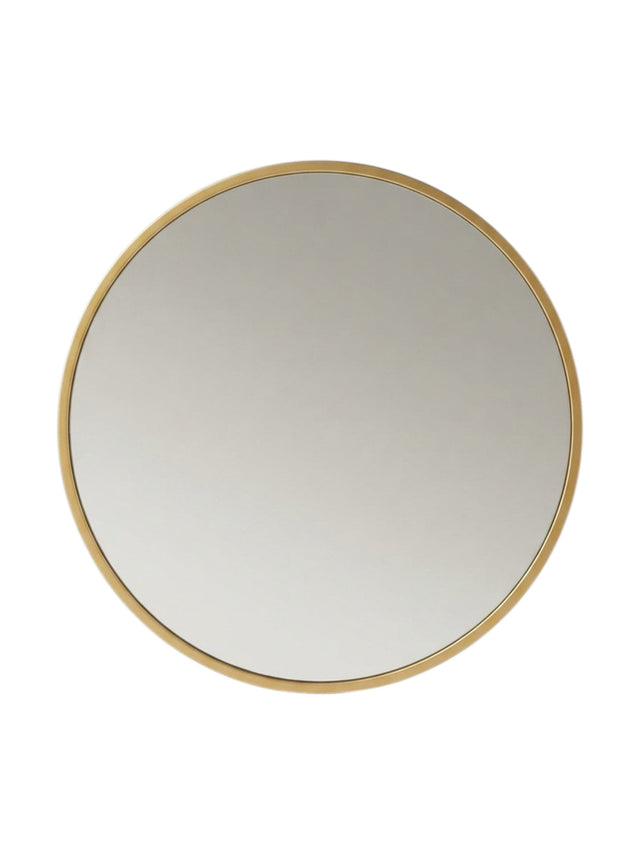 Image for Wall Mirror