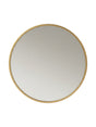 Image for Wall Mirror