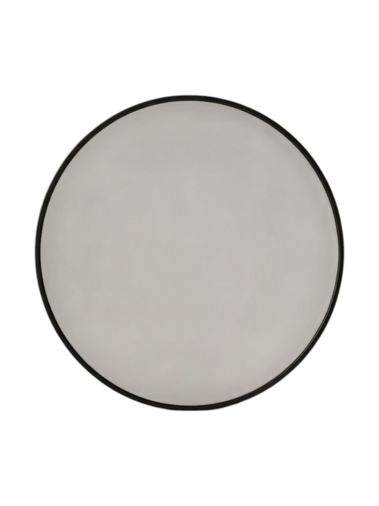 Image for Wall Mirror
