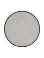 Image for Wall Mirror