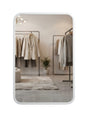 Image for Wall Mirror