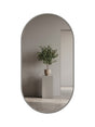 Image for Wall Mirror