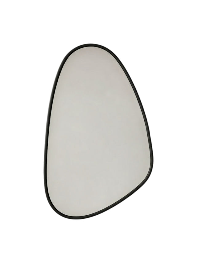 Image for Wall Mirror