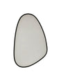 Image for Wall Mirror