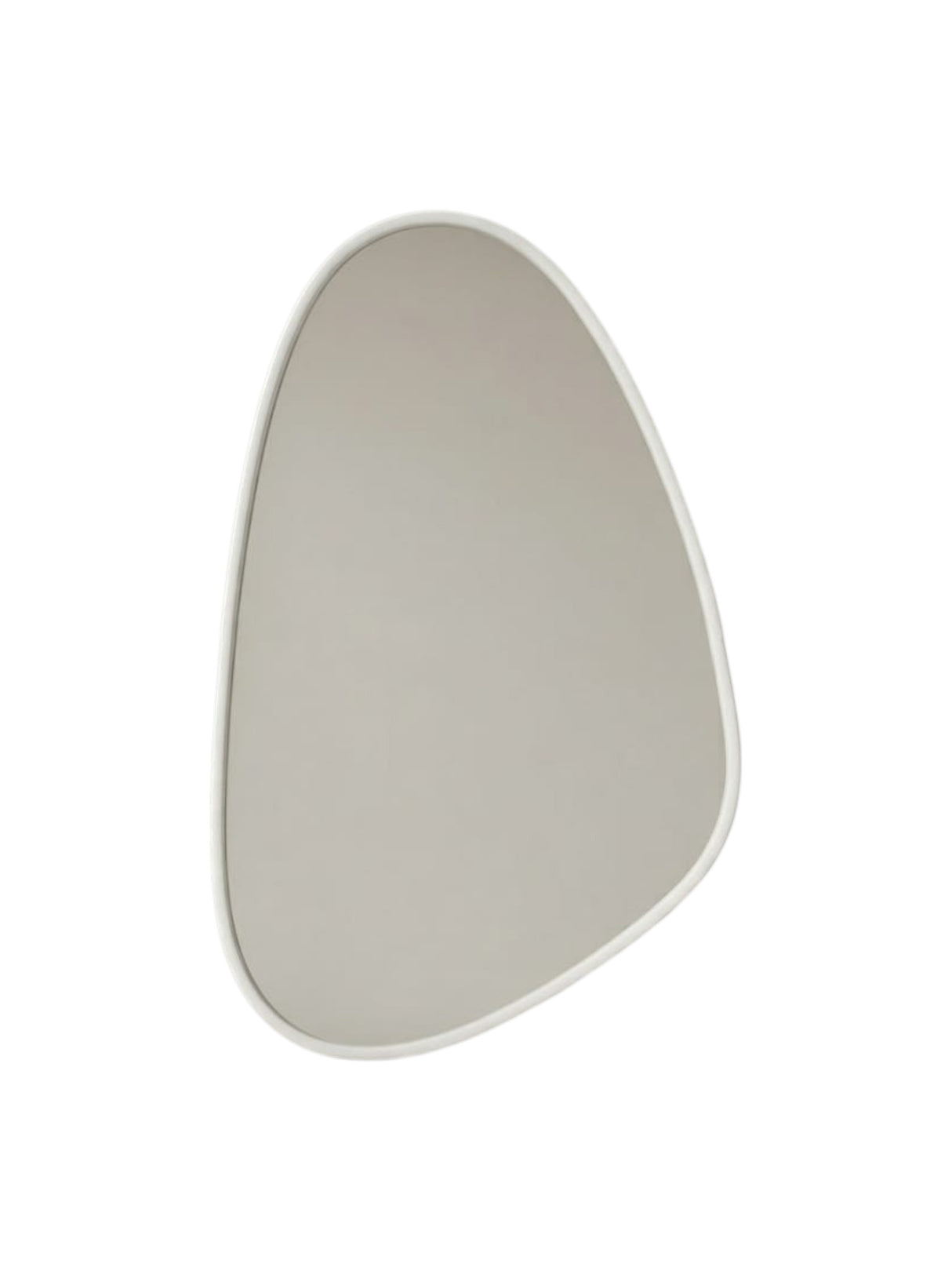 Image for Wall Mirror