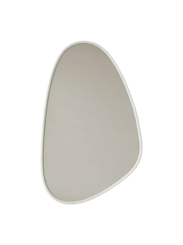 Image for Wall Mirror