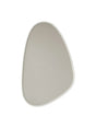 Image for Wall Mirror