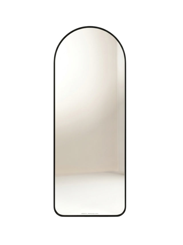 Image for Wall Mirror
