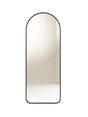 Image for Wall Mirror
