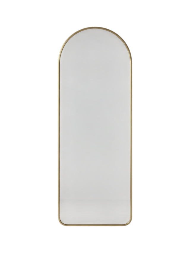 Image for Wall Mirror