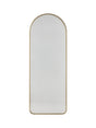 Image for Wall Mirror