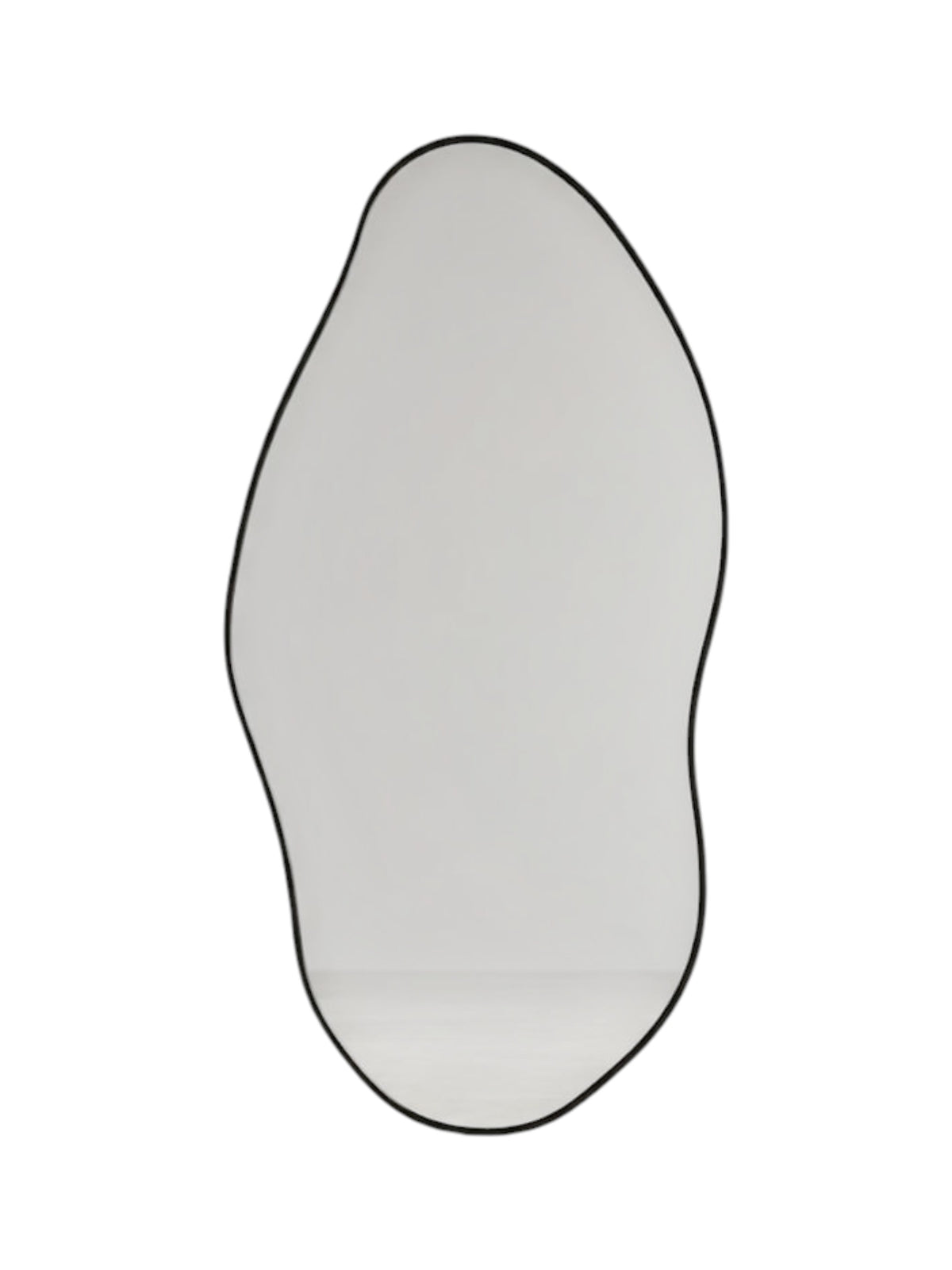 Image for Wall Mirror