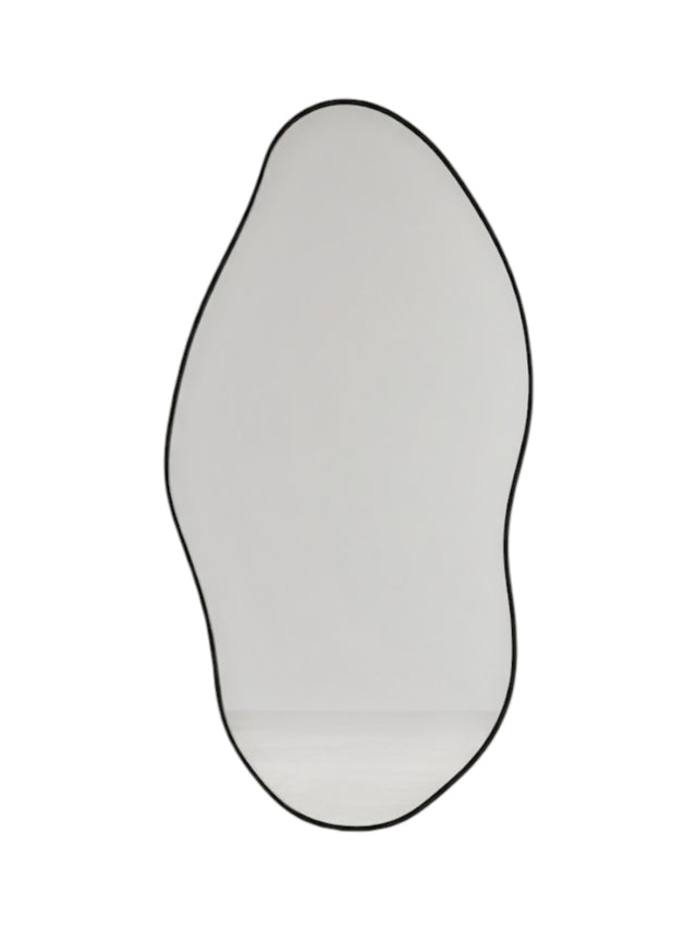 Image for Wall Mirror