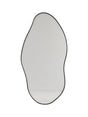 Image for Wall Mirror