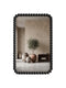 Decoration