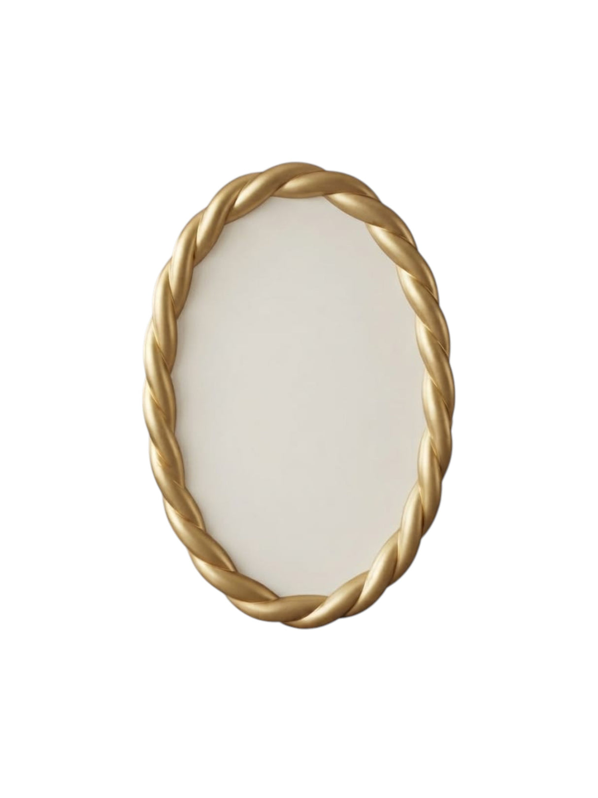 Image for Decorative Wall Mirror