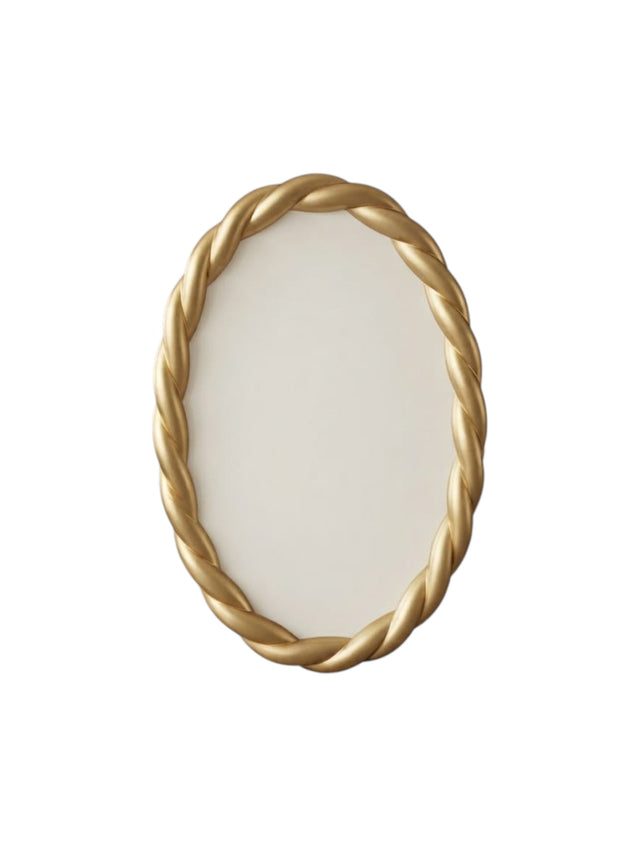 Image for Decorative Wall Mirror