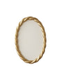 Image for Decorative Wall Mirror