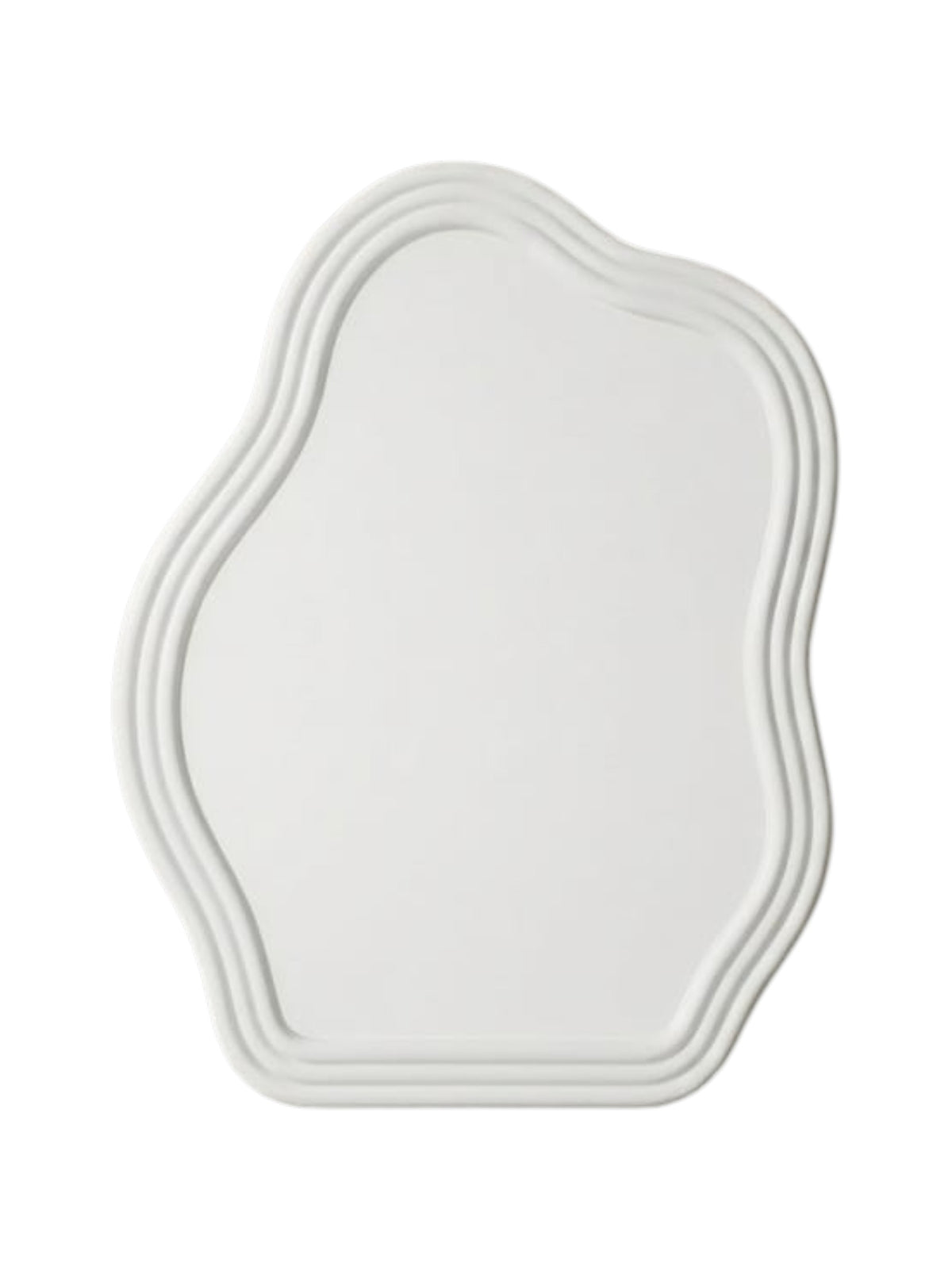 Image for Decorative Wall Mirror