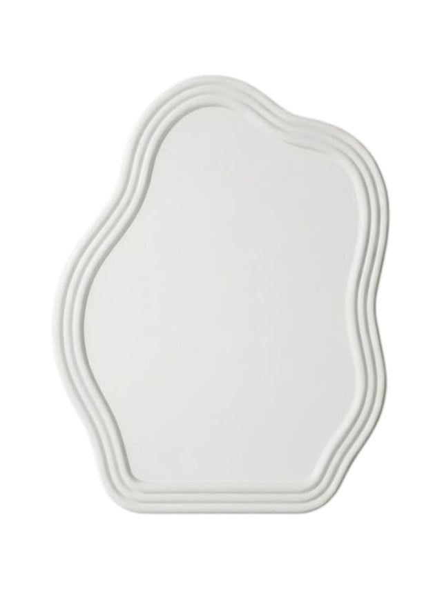 Image for Decorative Wall Mirror