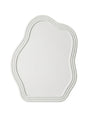 Image for Decorative Wall Mirror