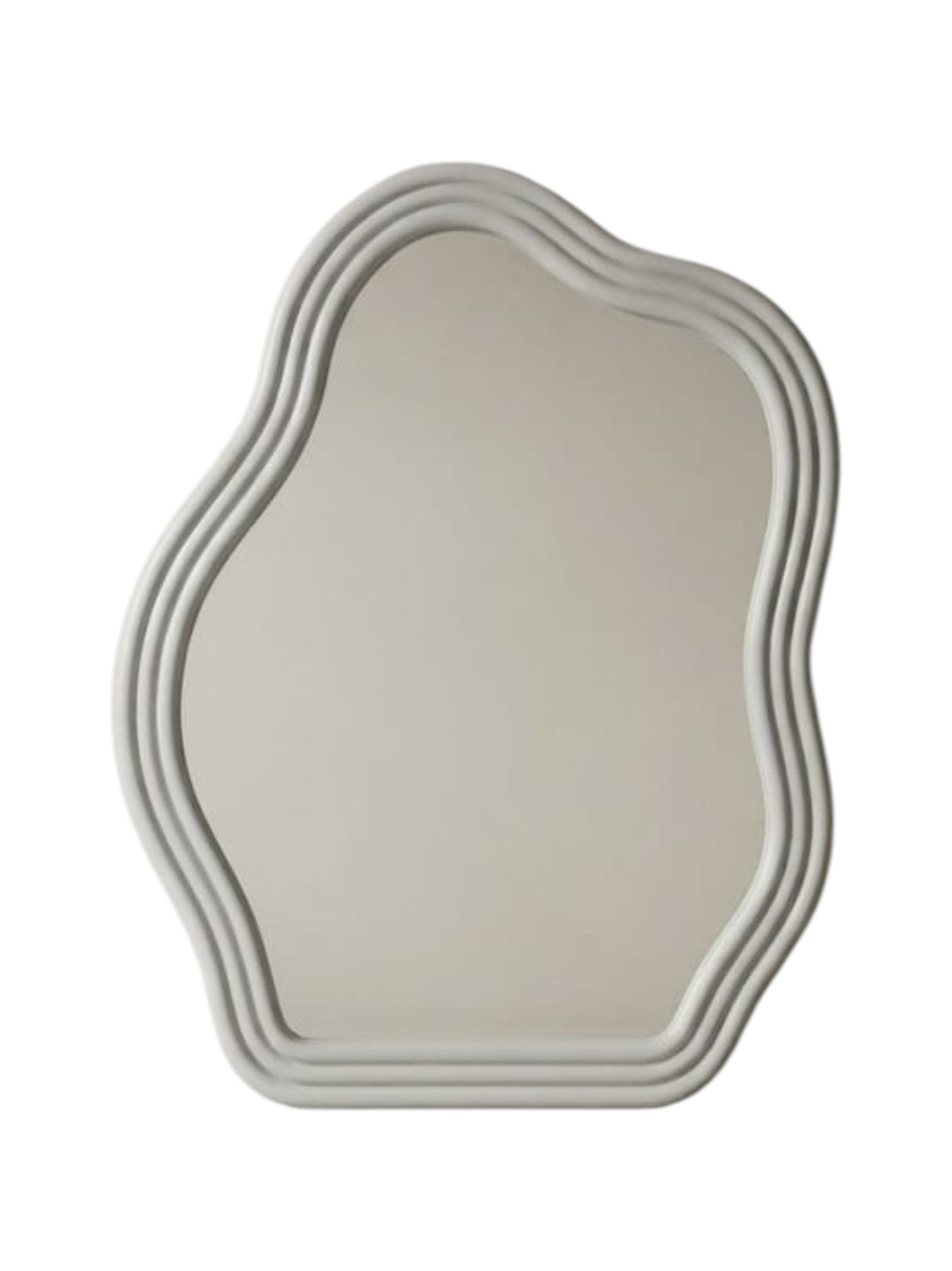 Image for Decorative Wall Mirror