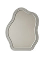 Image for Decorative Wall Mirror
