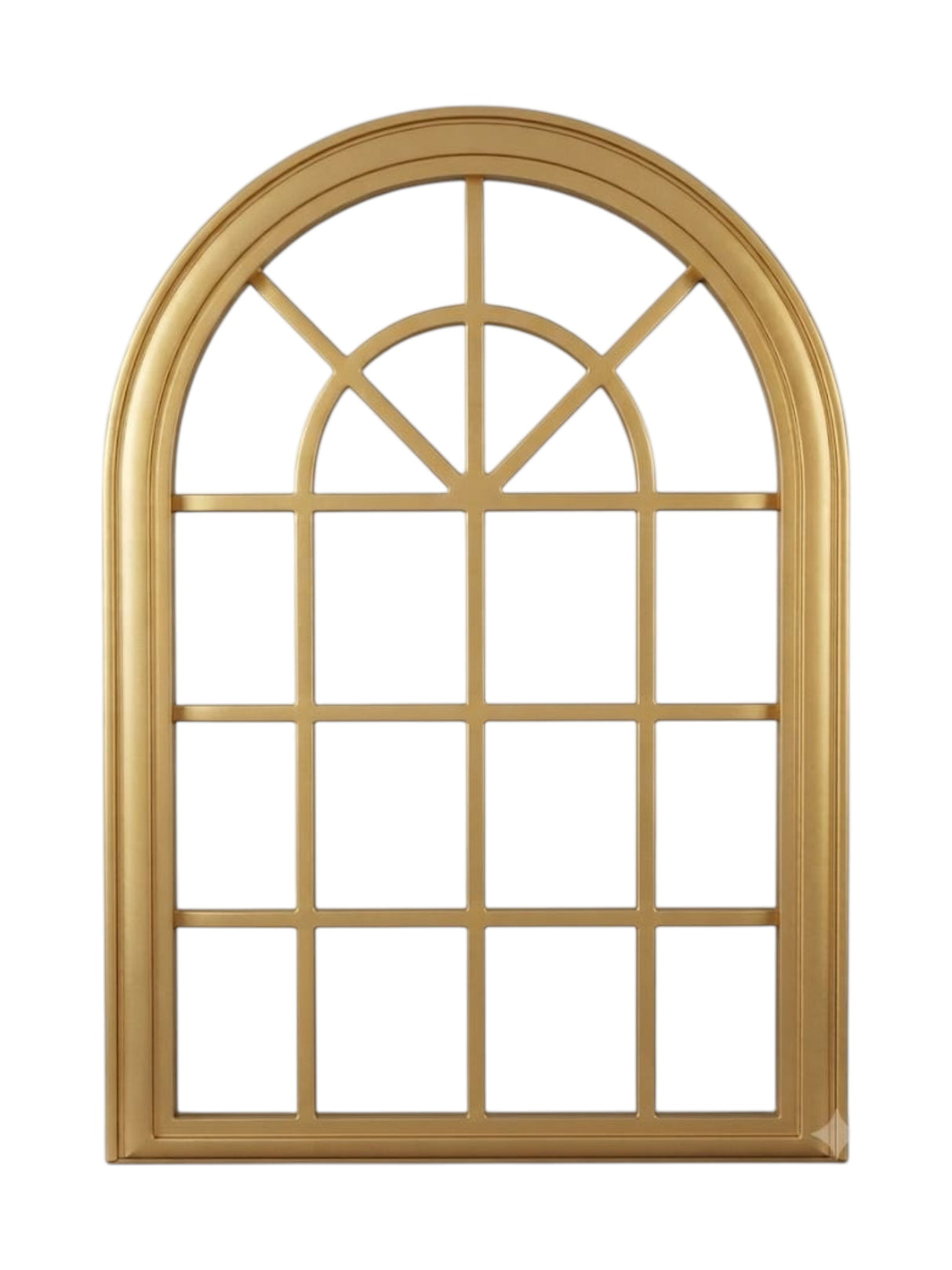 Image for Wall Mirror