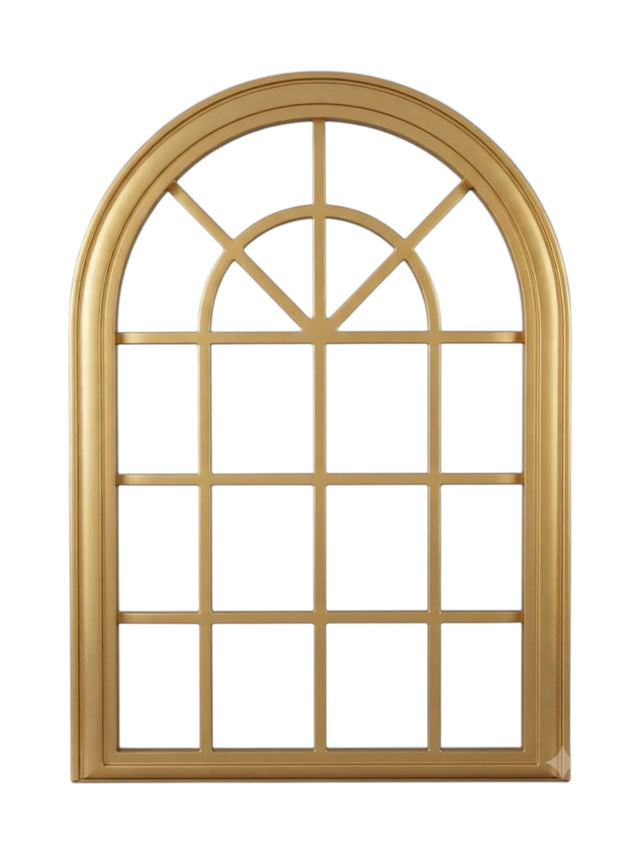 Image for Wall Mirror