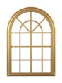 Image for Wall Mirror