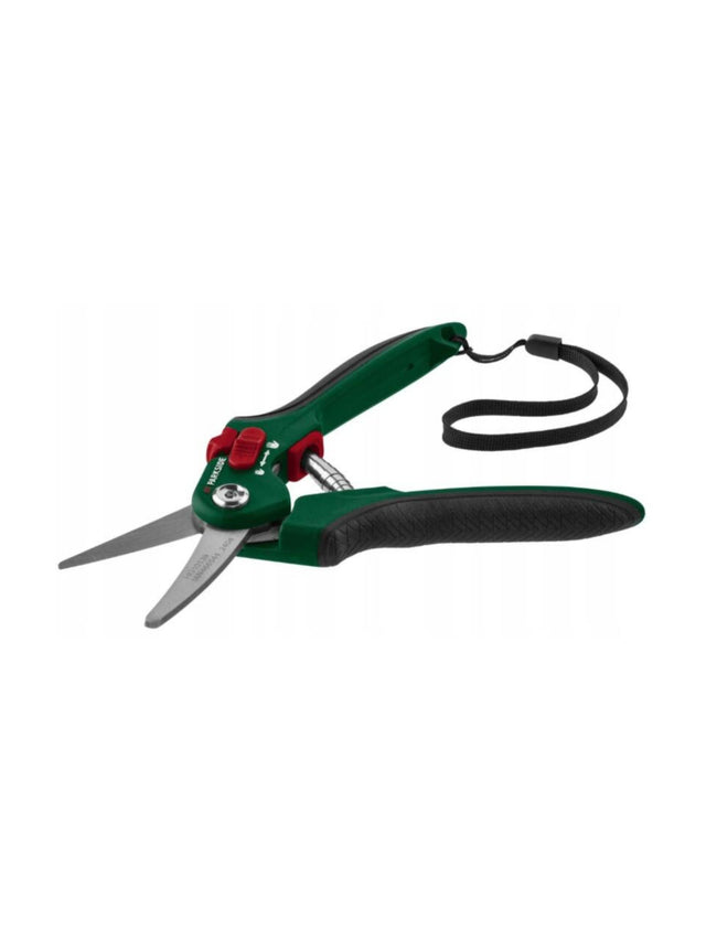 Image for Universal Secateurs