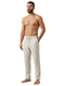 Men Casual Pant