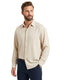 Men Top