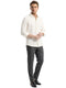 Men Top